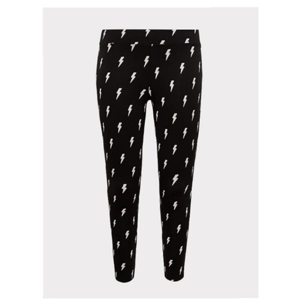 Torrid leggings